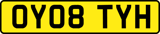 OY08TYH