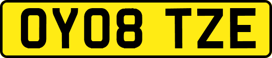 OY08TZE