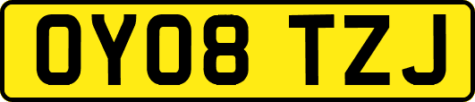 OY08TZJ