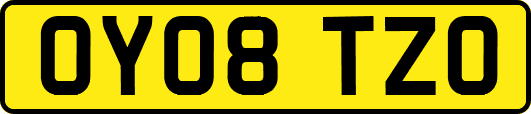 OY08TZO