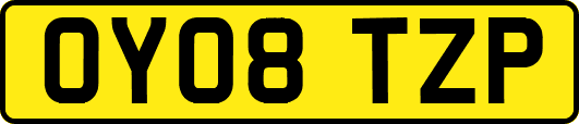 OY08TZP