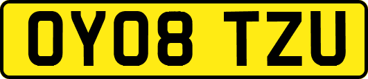 OY08TZU