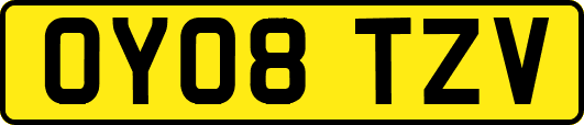 OY08TZV