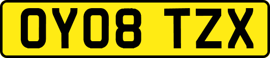 OY08TZX