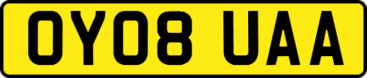 OY08UAA