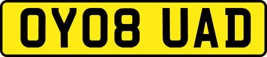 OY08UAD