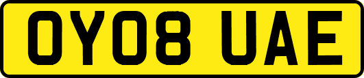 OY08UAE
