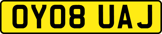 OY08UAJ