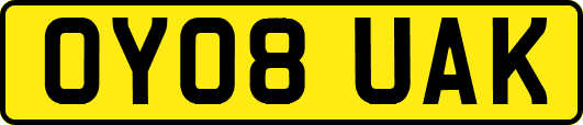 OY08UAK