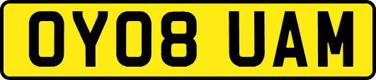 OY08UAM