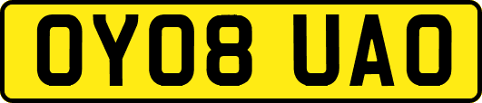 OY08UAO