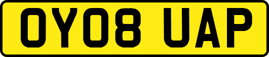 OY08UAP