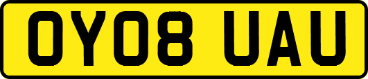 OY08UAU