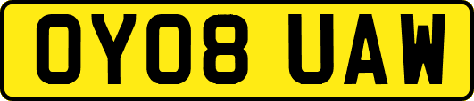 OY08UAW