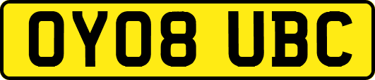 OY08UBC