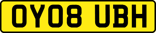 OY08UBH