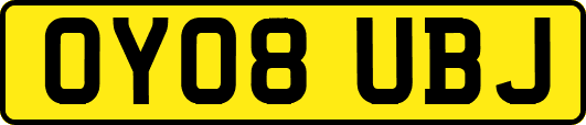 OY08UBJ