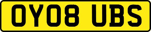 OY08UBS