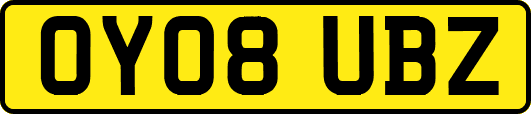 OY08UBZ