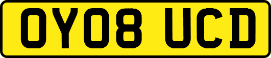 OY08UCD