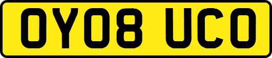 OY08UCO