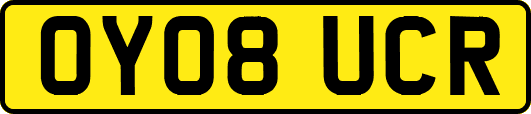 OY08UCR