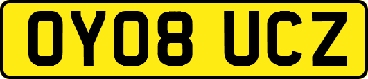 OY08UCZ