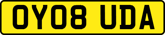 OY08UDA