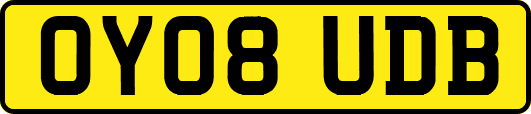 OY08UDB