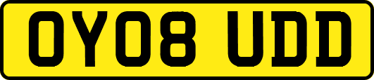 OY08UDD