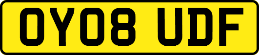 OY08UDF
