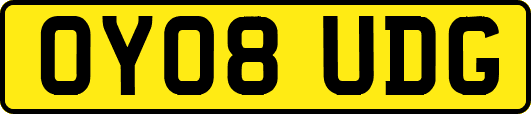 OY08UDG