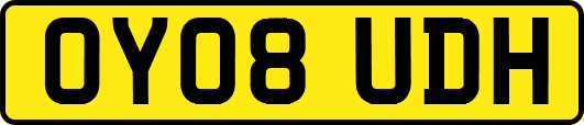 OY08UDH