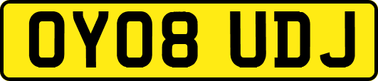 OY08UDJ