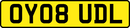 OY08UDL