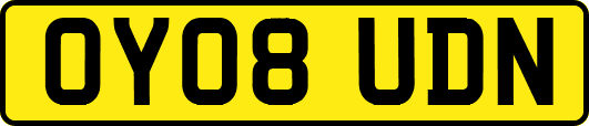 OY08UDN