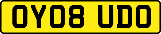 OY08UDO