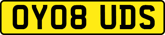 OY08UDS