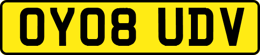 OY08UDV