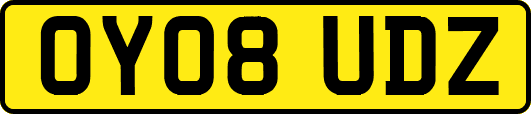 OY08UDZ