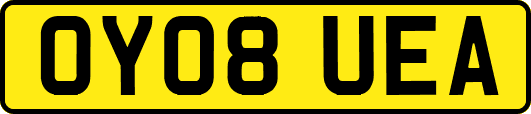 OY08UEA