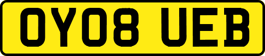 OY08UEB
