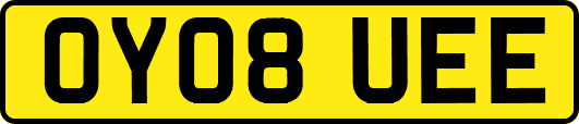OY08UEE