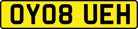 OY08UEH