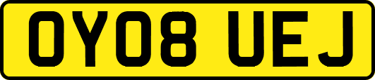 OY08UEJ
