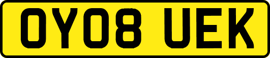 OY08UEK