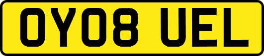 OY08UEL