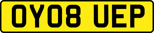 OY08UEP