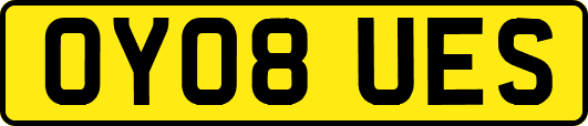 OY08UES