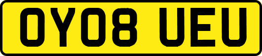 OY08UEU